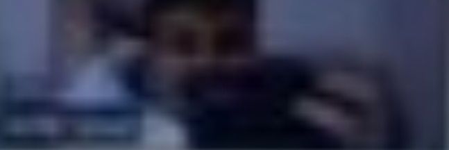 CraftGenc's profile banner image