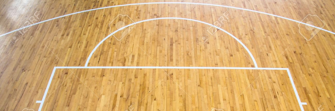 Three Level Scorer's banner