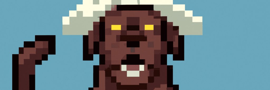 Khan Stormrage banner