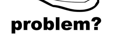 hideawaylondon's profile banner image
