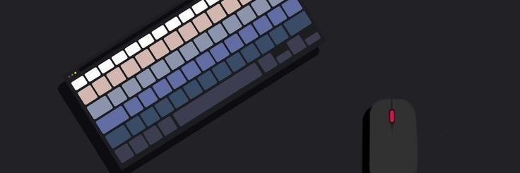 ZOLDYCK | 𝕏 banner