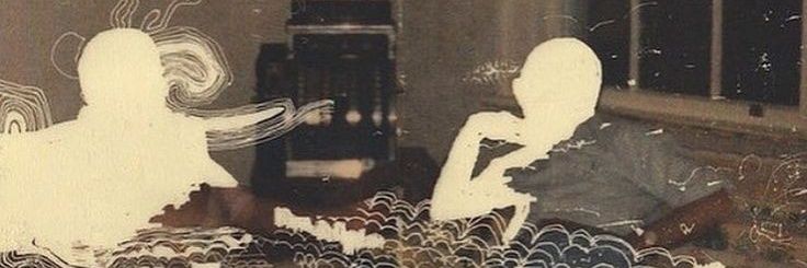 s banner