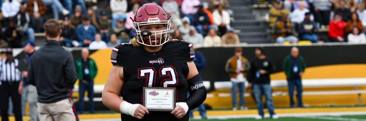 Cameron Skeen 72 banner