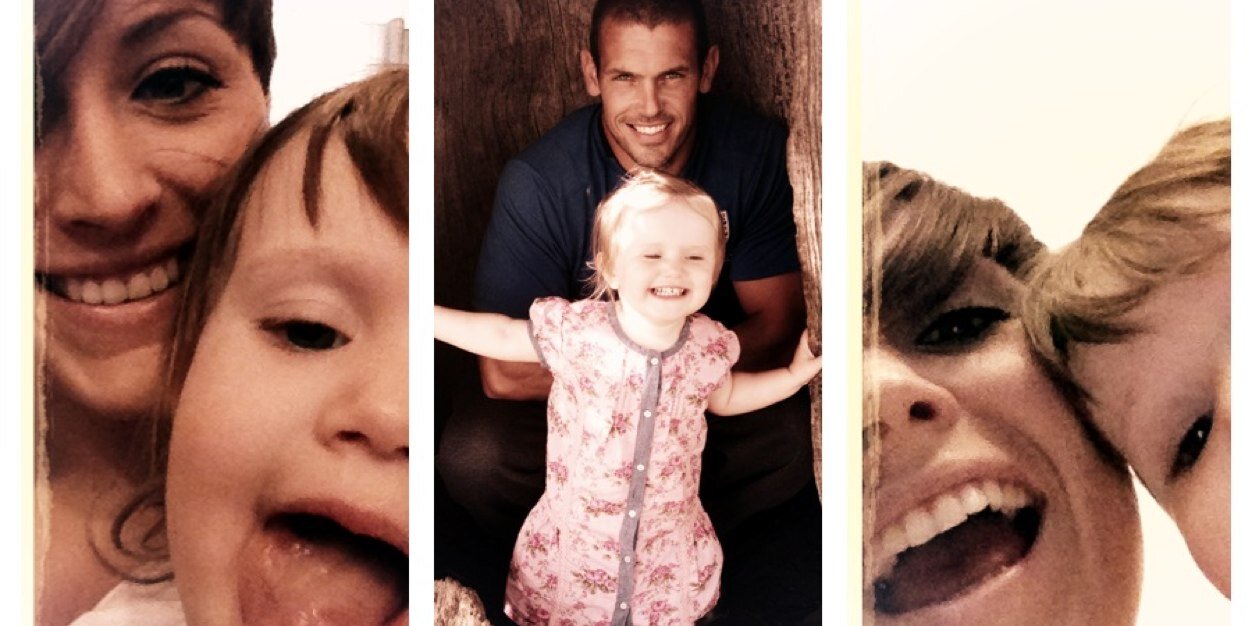 AdeleJanew's profile banner image