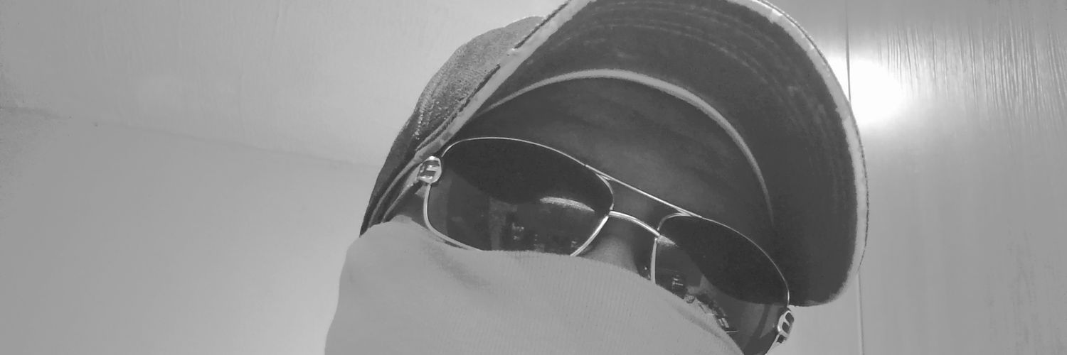 shugyo_creature's profile banner image