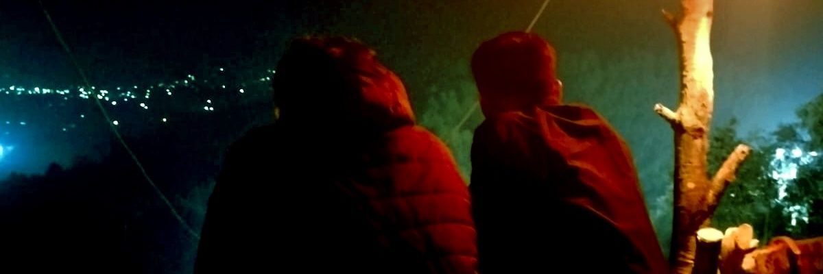 KhailianS's profile banner image