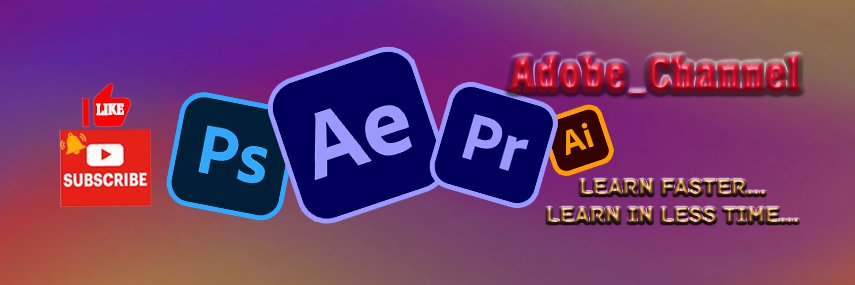 aliaebadia2's profile banner image
