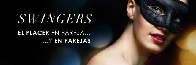 Swinger Bolivia 🇧🇴 banner