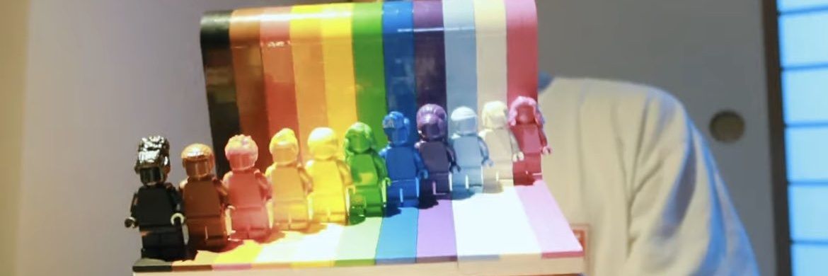 Iesbc's profile banner image
