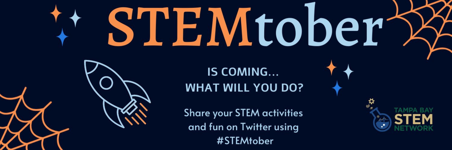 HCPS 9-12 Science banner