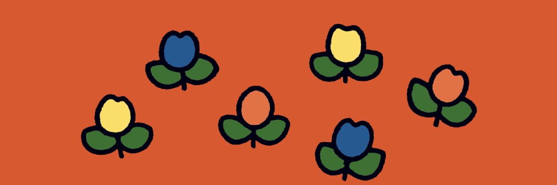 𝖏𝖆𝖟𝖟 𓆝 𓆟 𓆞 𓆝 𓆟's banner