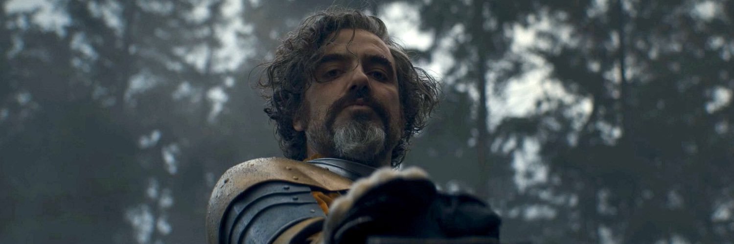 𝖏𝖆𝖟𝖟 𓆝 𓆟 𓆞 𓆝 𓆟 banner