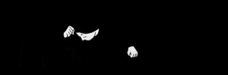 sleeper9's profile banner image