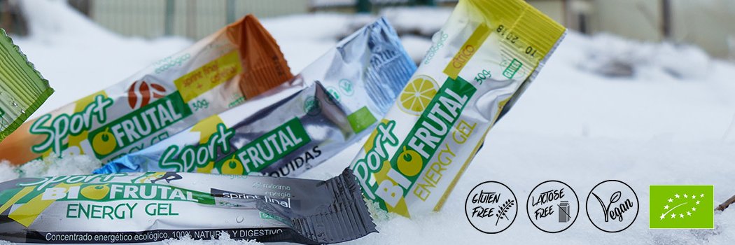 Biofrutal banner