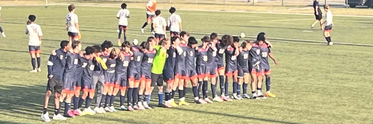 LandonKentner banner