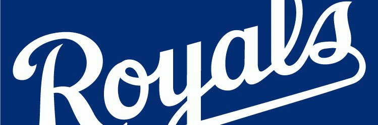 RoyalsElite06's profile banner image