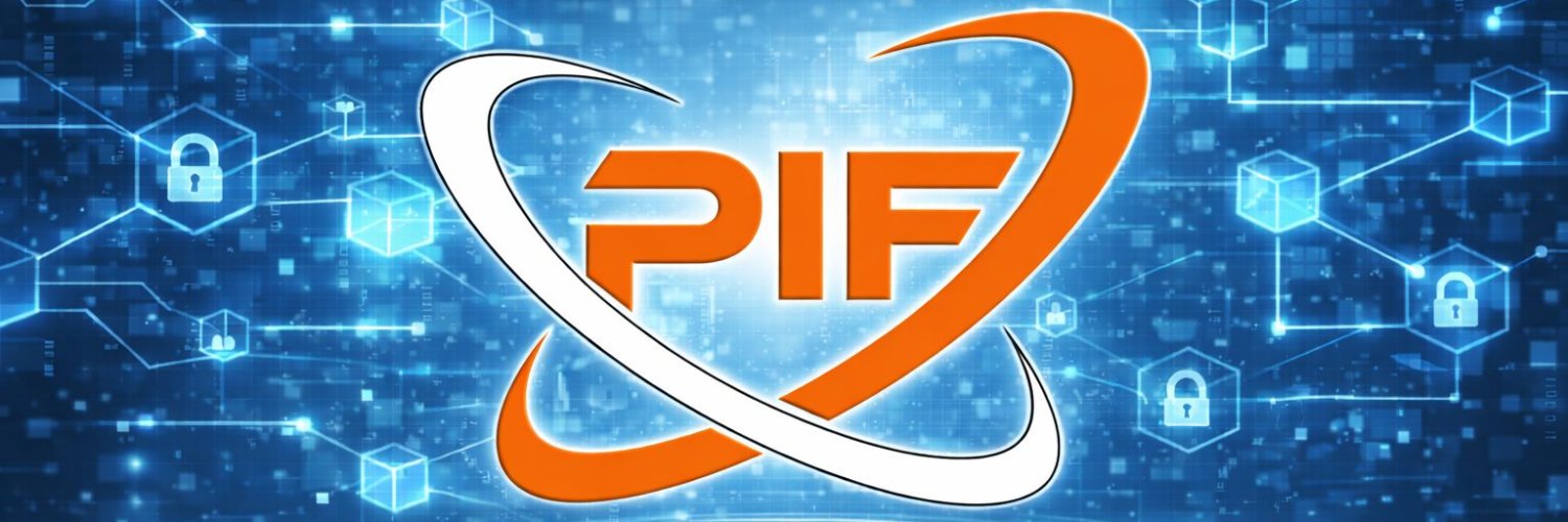 Web3Bari's profile banner image