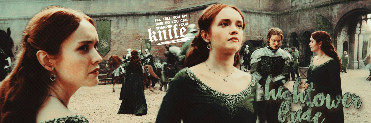 ‍‍ ‍ ‍ ‍ ‍‍‍‍ 𝕬𝐥𝐢𝐜𝐞𝐧𝐭 .'s banner