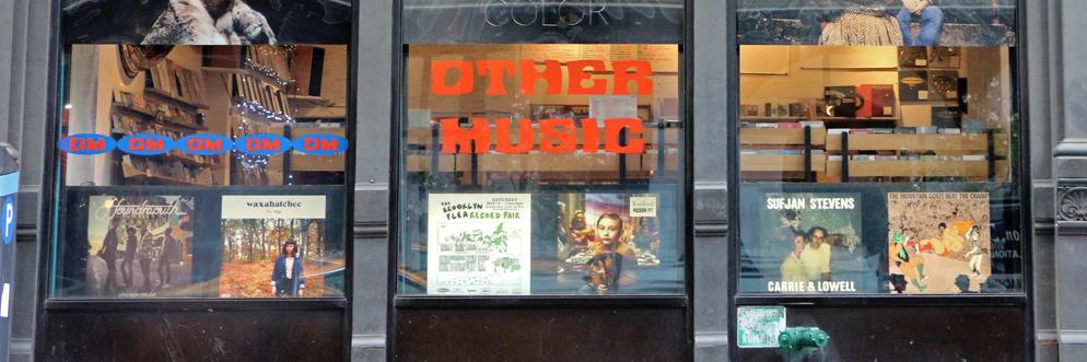 othermusic's profile banner image