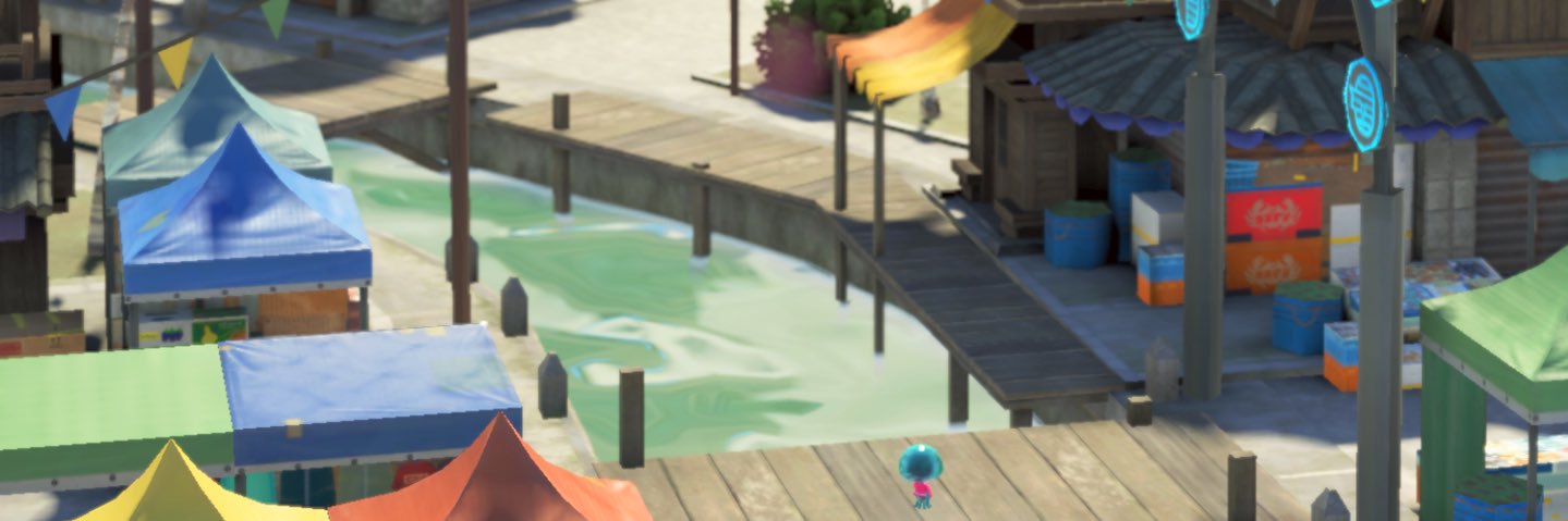 moon_spl__'s profile banner image