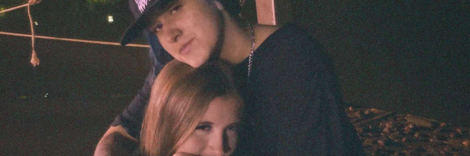 🌙 banner