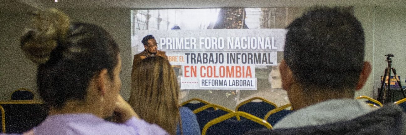 Danna Nataly Garzón Polania banner