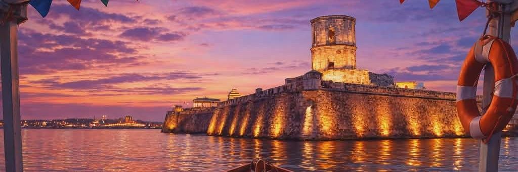 Tipsdeveracruz's profile banner image