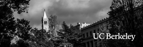 vardhans03 Profile Banner