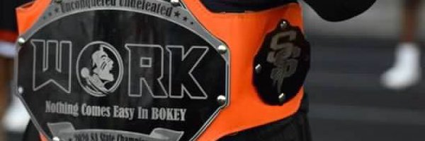 Jlenchaplin6 Profile Banner