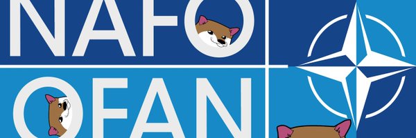 MacMorty1 Profile Banner