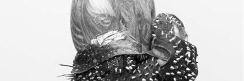 eva(n) banner