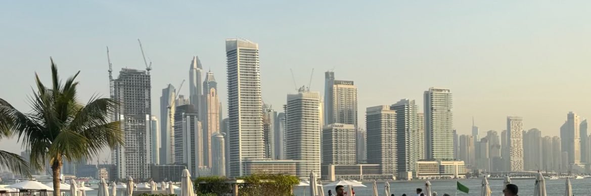 Vito Toma banner