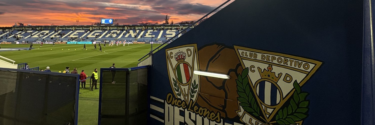 RDG28 banner