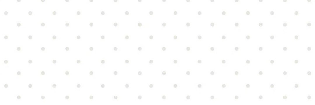 pockii banner
