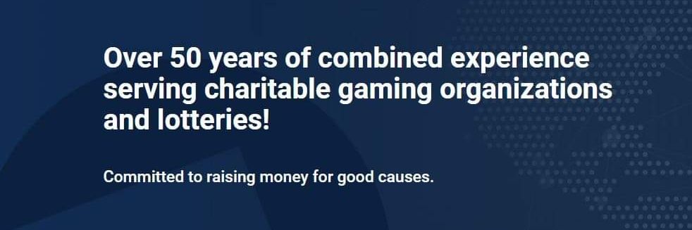 GamcoPulltabs's profile banner image