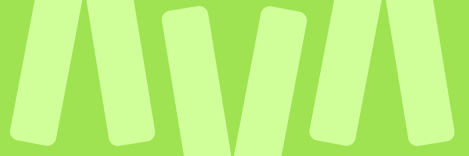LikeFacts banner