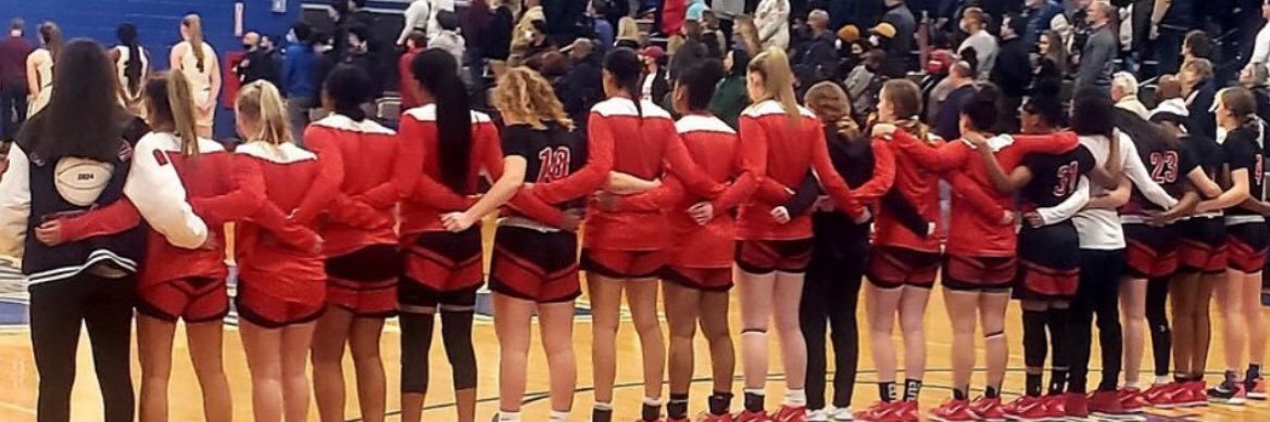 srds_gbb's profile banner image