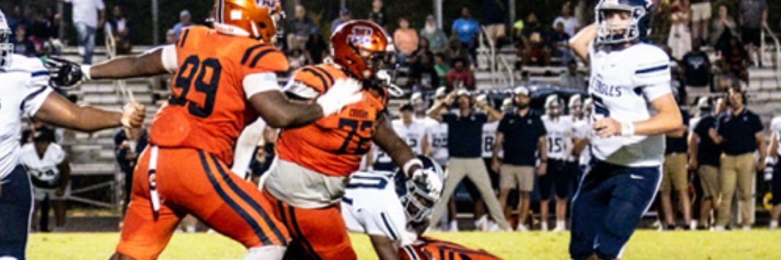 DkariThompson's profile banner image