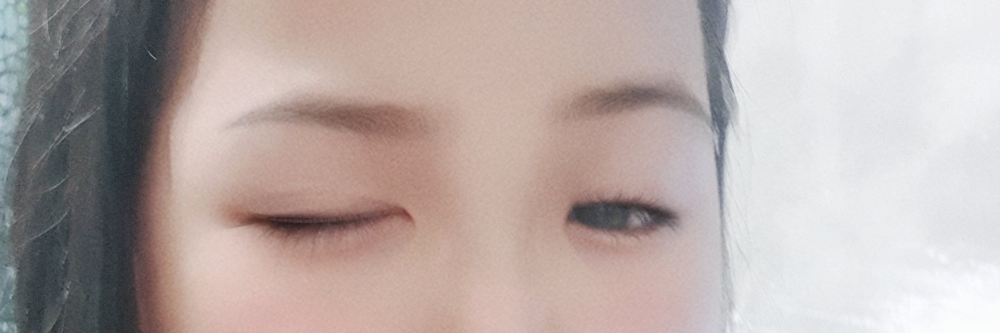 MrCongNo1 ♣️$XAGE banner