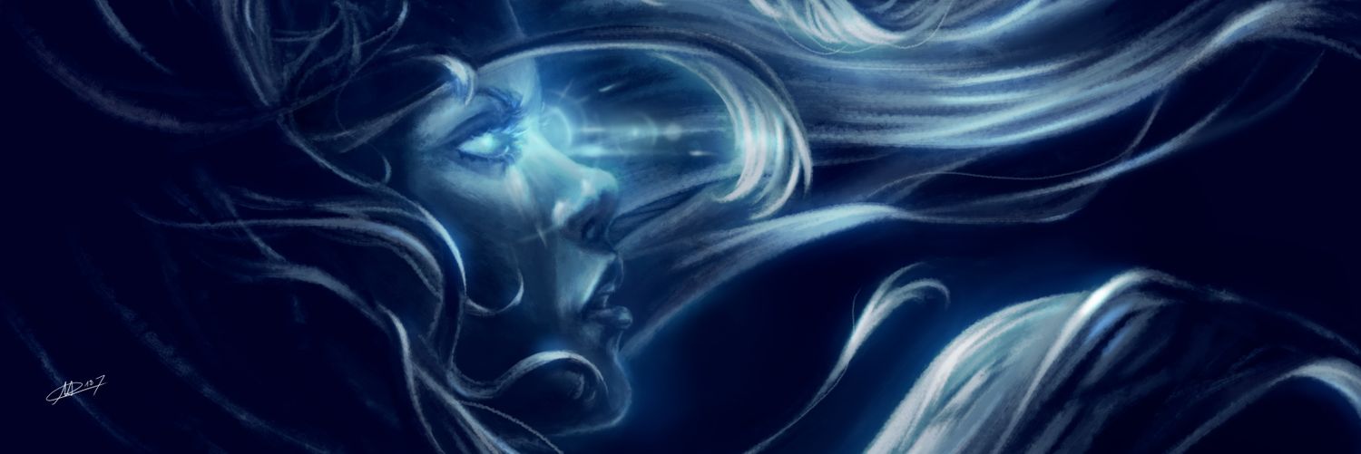 mnac187's profile banner image