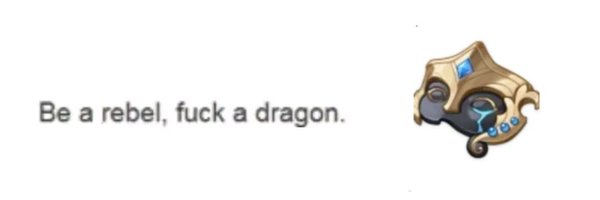 Froggy_thxbest Profile Banner