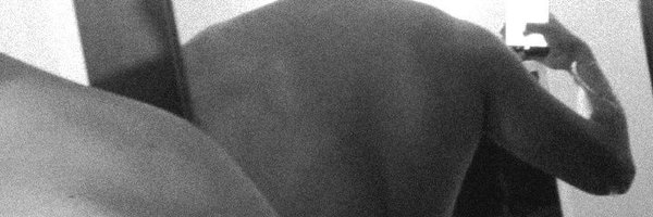 _Ayrtonnn Profile Banner