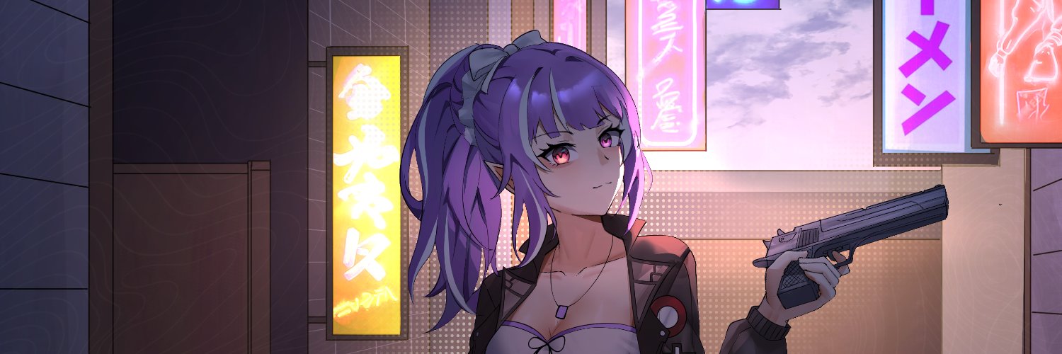 Nuggysu banner