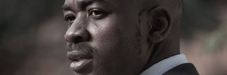 ZimPoliticis's profile banner image
