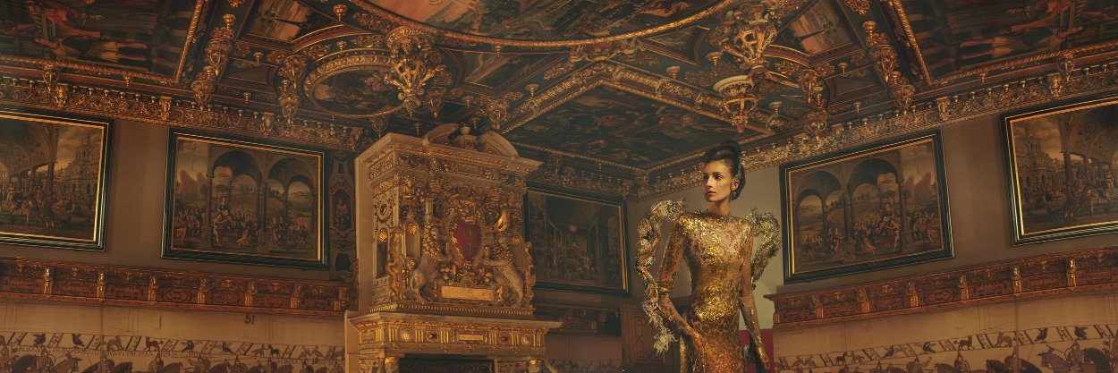 Natalie Lennard banner