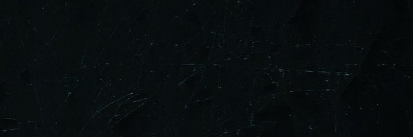 tresistres Profile Banner