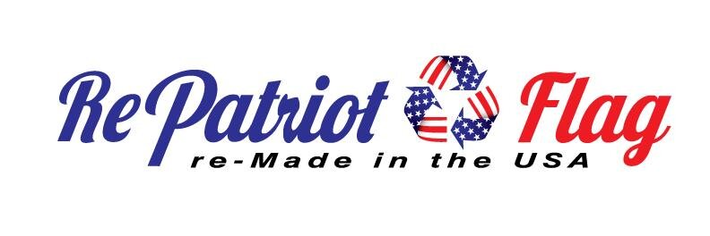 RePatriotFlag's profile banner image