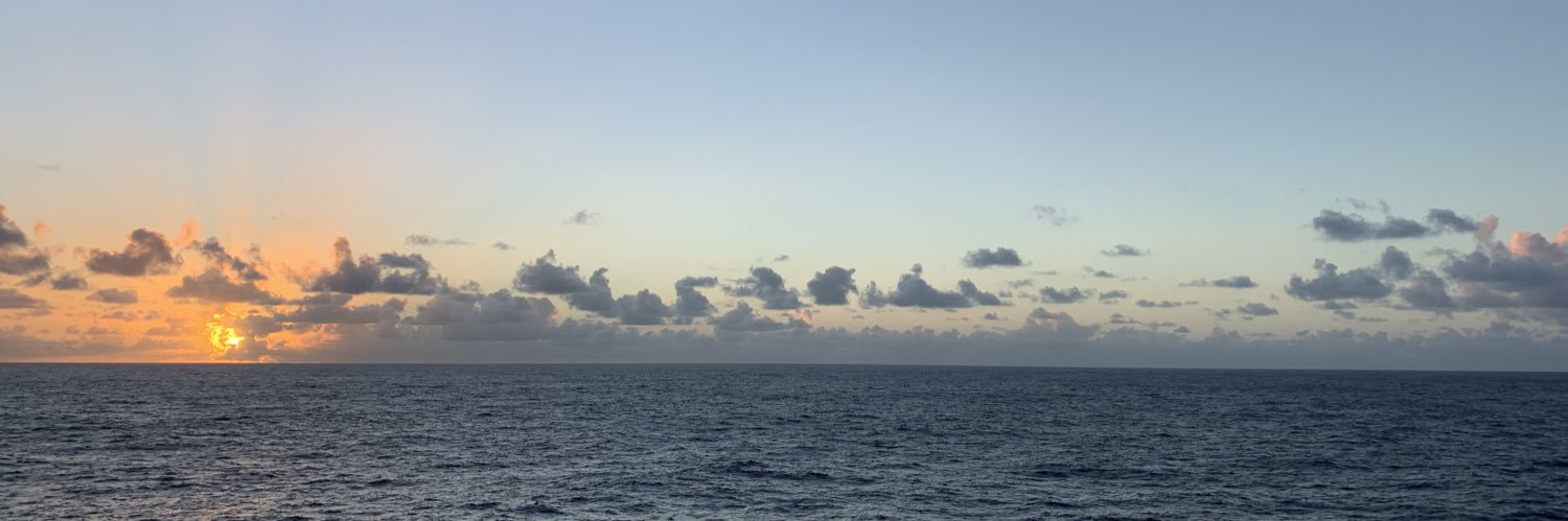 KiingDuke's profile banner image