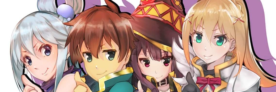 Ｆｅｌｉｘｒａｐ banner