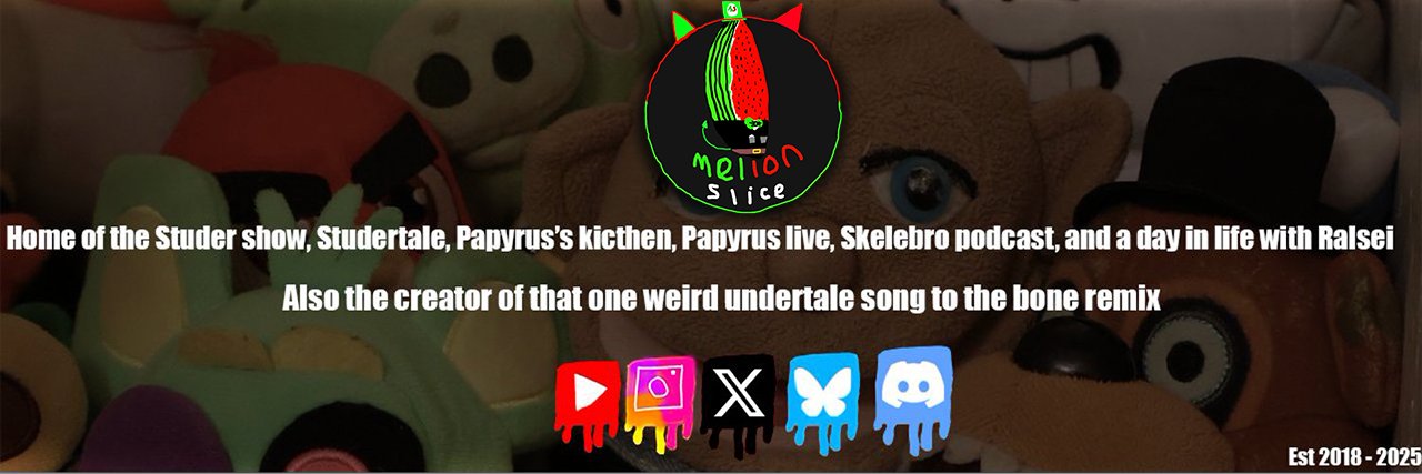 Mellon_Slice 🍉's banner